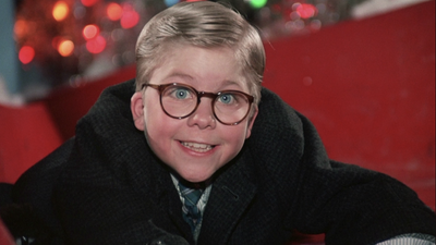 A Reddit User Just Hated On A Christmas Story. The Internet Had To Explain To Them How It Got So Popular In The First Place