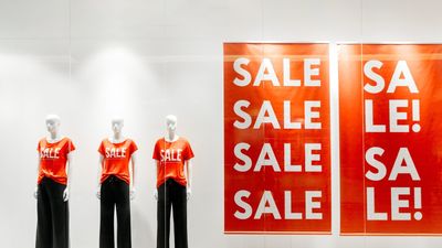Retailers Are Faking Sales — Here’s How To Catch Them