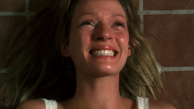 I Saw Kill Bill: The Whole Bloody Affair, And I’m Obsessed With How A Single Line Changes The Experience