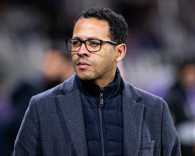 Noël, coal and control: Strasbourg’s festive blip strikes again as Rosenior feels heat