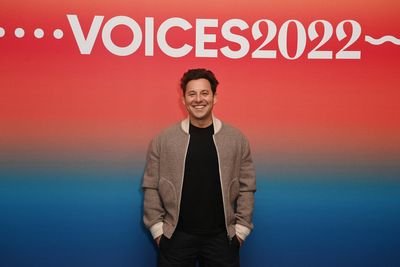 Shopify’s president says the ‘greatest performers he knows’ avoid incredibly long working hours