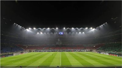 How to Watch Inter vs. Liverpool on TV, Live Stream