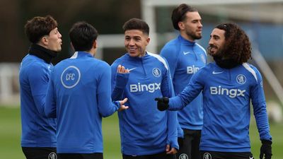 How to Watch Atalanta vs. Chelsea on TV, Live Stream