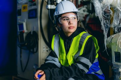 With millions of Gen Zers unemployed globally, the U.K. is investing $965 million to get young people working in AI, hospitality, and engineering