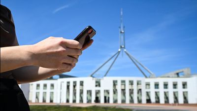 Social media ban hailed a success despite workarounds