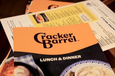 After Cracker Barrel logo debacle, now customers are hating on the new menu