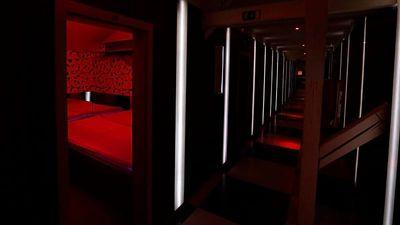 French far right wants to reopen brothels and put sex workers in charge