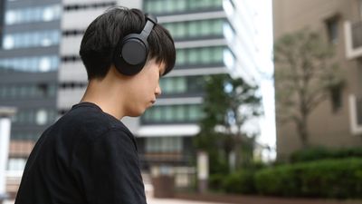 High-end audio brand Final just released a $65 headphone, and I'm fascinated