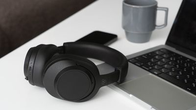 Final brings Hybrid ANC and long battery life to two competitively priced wireless headphones