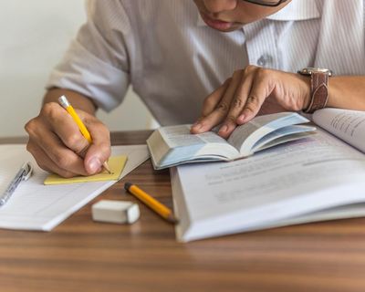 Questions we should actually be asking in UK citizenship test