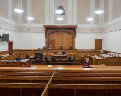 Principled reasons to cut the number of jury trials