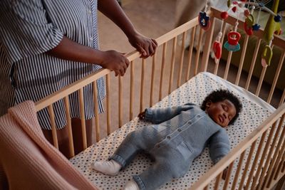 Protect Your Babies and Your Portfolios with This ‘Strong Buy’ Stock