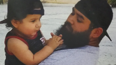 Michael Virgil Cruise Death Update: Facts About Passenger Who Died After 33 Alcoholic Drinks in One Day