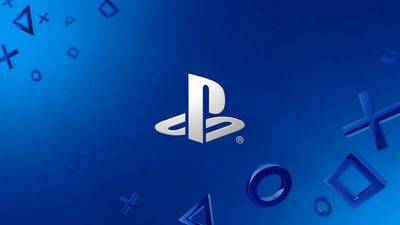How to get your PlayStation Wrap-Up recap for 2025