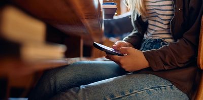 Should the UK follow Australia’s under-16s social media ban? It could do more harm than good