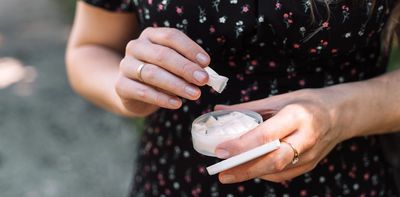 8 reasons the government should not introduce oral nicotine pouches to NZ