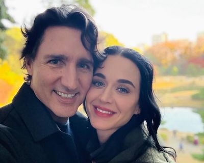 The art of going ‘Instagram official’: how 10 celebrity couples shared their love with the world