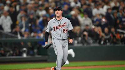 Tarik Skubal Blockbuster Trade and Other Bold MLB Winter Meetings Predictions