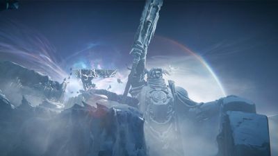 Endfield Easter Eggs & Arknights References [Beta Test II]