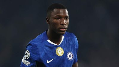 Why Moises Caicedo Can Play for Chelsea in the Champions League Despite Ban