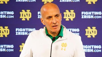 Notre Dame AD Shares Whether Fighting Irish Will Continue Going to Bowl Games