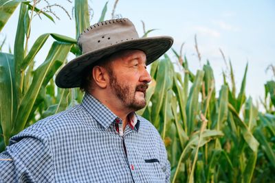 Trump’s $12 billion farmer bailout is a 'Band-Aid on a bigger wound' the American agriculture industry is still reeling from