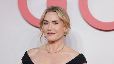 ‘This is a story I’ve never, never told’: Kate Winslet breaks her silence, reveals Eminem’s NSFW request that left her speechless