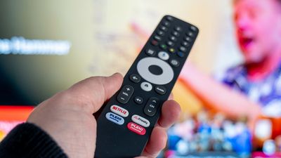 Sky's biggest free TV rival just added another new channel to give you a money-saving option