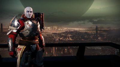 What are Vanguard Alerts in Destiny 2?