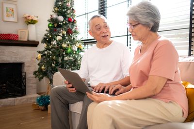 Winter Costs Are Squeezing Fixed-Income Homeowners—Here’s How to Prepare