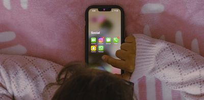 Australia’s social media ban is now in force. Other countries are closely watching what happens