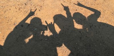 Banning kids from social media doesn’t make online platforms safer. Here’s what will do that