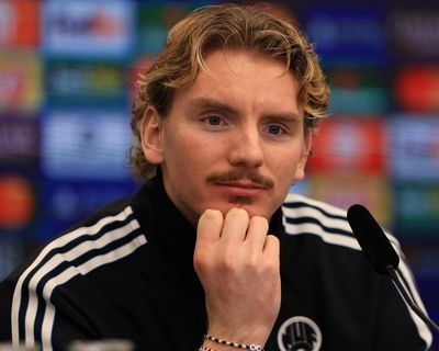 Woltemade makes Germany return with no care about transfer fee critics