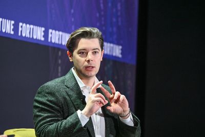 OpenAI COO Brad Lightcap says ‘code red’ will force the company to focus, as the ChatGPT maker ramps up enterprise push