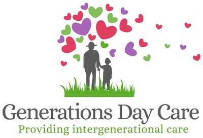 Generations Day Care Calls for Community Support to Expand Archie's Pantry and Disability Services
