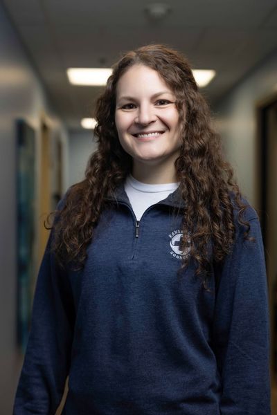 We Must Revolutionize How We Manage Chronic Disease in America: Time For a Whole Person Model That Works