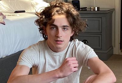 Did Timothée Chalamet Cheat? Model Claims Their Three-Year Romance Overlapped with Kylie Jenner