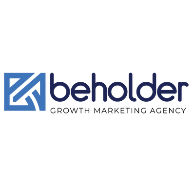 Charting the Path to Sustainable Growth: Inside Beholder Marketing Agency's Strategic Approach