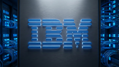Big Blue’s Big Bet: IBM Buys AI Nervous System for $11B