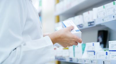 Pharmacies Are Switching Medication Brands Without Notifying Older Customers