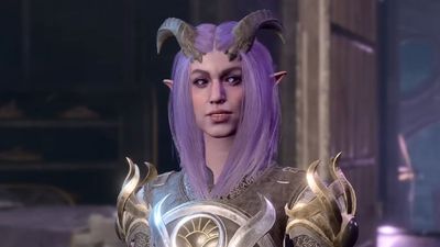 After Baldur's Gate 3 player painstakingly calculates how much spoken dialogue Larian included in its D&D RPG, director admits they didn't actually know themselves: "Which I think was for the better"