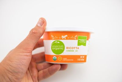 11 Grocery Store Private-Label Brands You Didn’t Know Carry Coupons