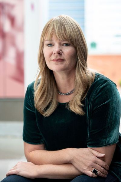 The Forbes Group Method: Aligning Strategy, Systems, and Human Leadership