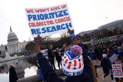 Weight loss drugs like Ozempic have ‘little’ effect on obesity-linked cancers, researchers find