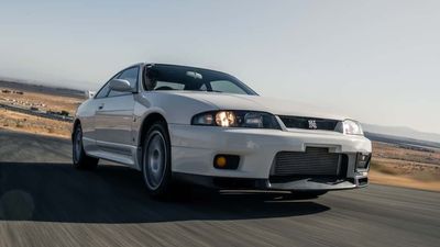 These Cars Are Destined To Become Future Classics