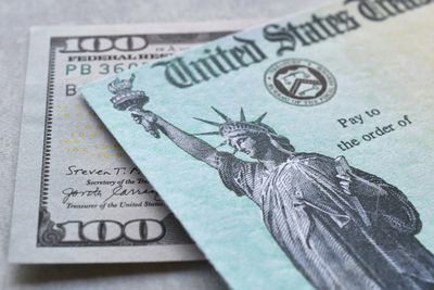 5 Social Security Overpayment Errors Seniors Need to Catch Early