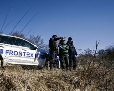 We must protect our borders to defend our democracies. Here’s how