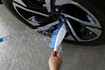 5 Cleaning Habits That Improve Your Vehicle’s Longevity
