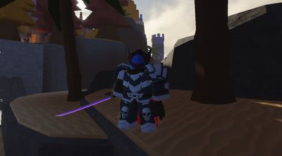 The Forge Best Armor Recipe – Ores, Runes & Traits