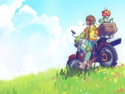 You Can Already Play 3 Of The Most Inventive New Cozy Games For Free